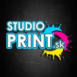 Studioprint